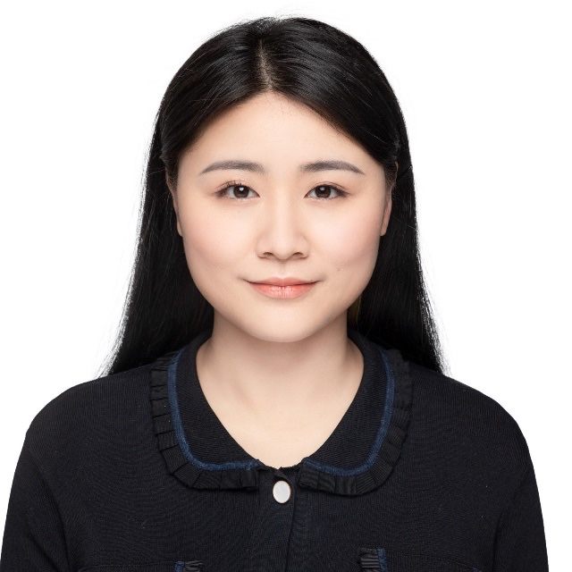 姚瑶