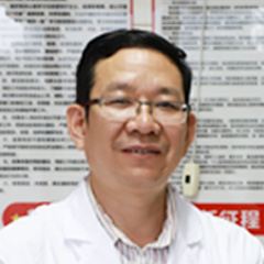 丁向春