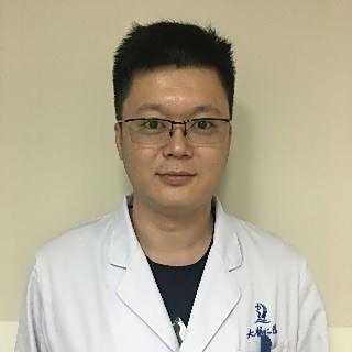 袁忠波
