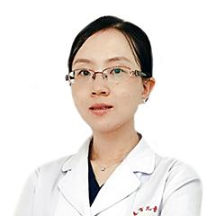 刘恋