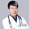 刘士立