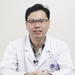 王大卫