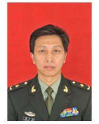 张志宏