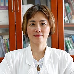李青松