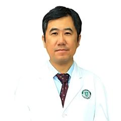 徐志明