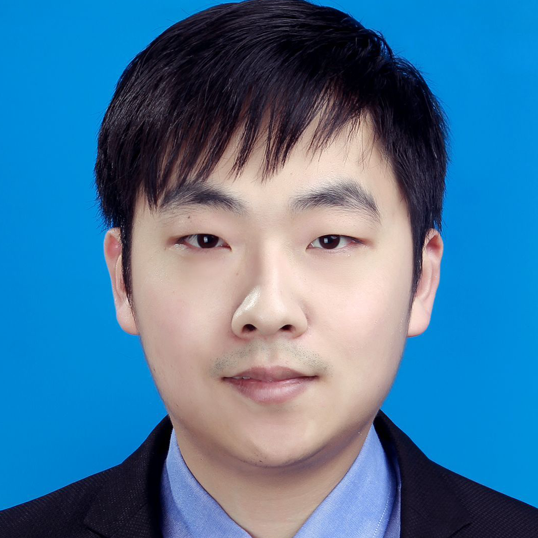 甄晓彬