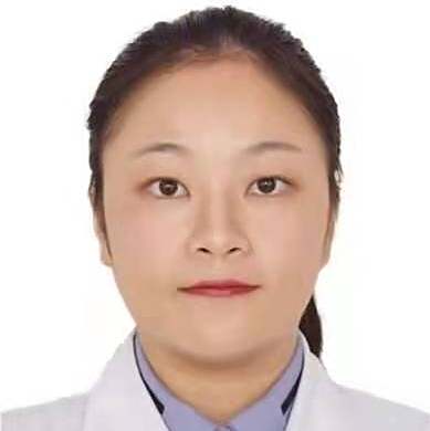 伍慧慧