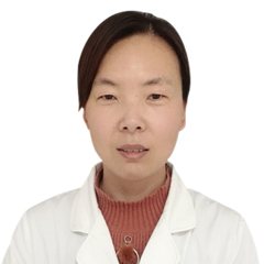 张新玲
