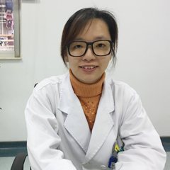 欧阳玉秀