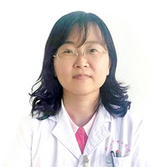 李鑫
