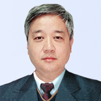 白涛