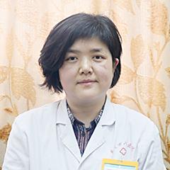 严炜