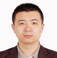 王欢欢