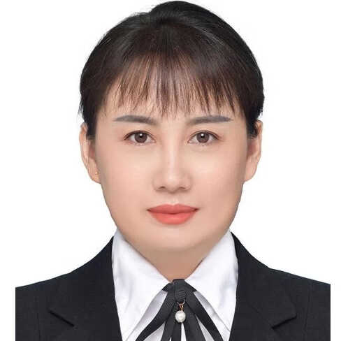 李楠微