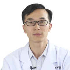 谢仁辉