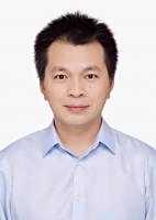 李左安