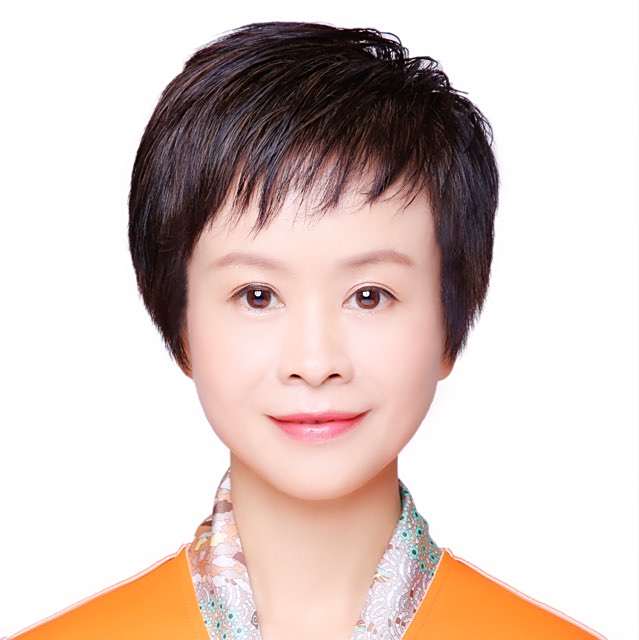 洪梅