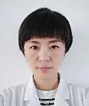 杨辉