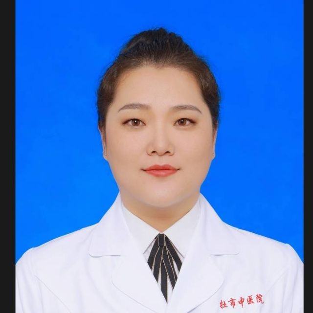 冯文超