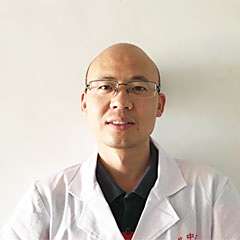 苗建营