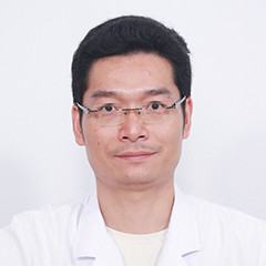 陈煌军