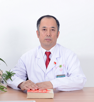 梁学臣