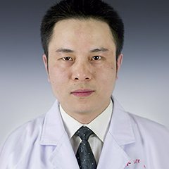 许能文