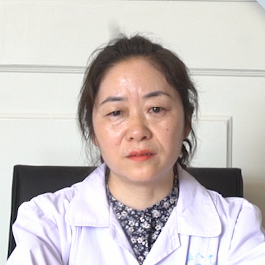 季平