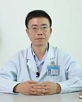 邱翰忠