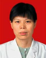 张志敏