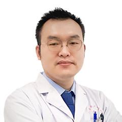 任海亮
