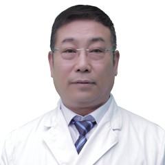 赵建伟