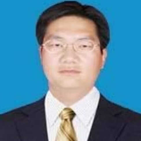 王世光