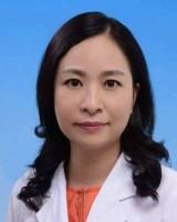 麦庆云