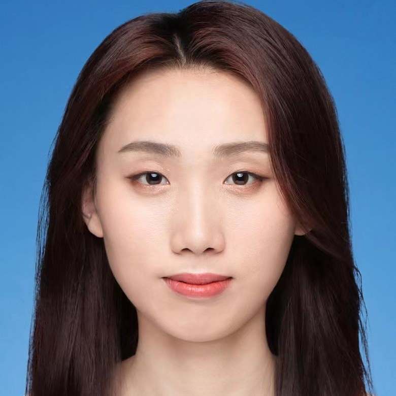 刘玉