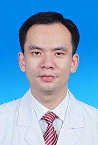 李晓飞