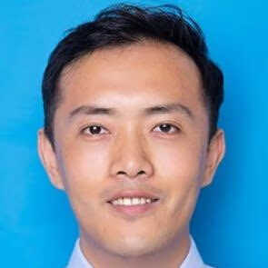 周锦医生