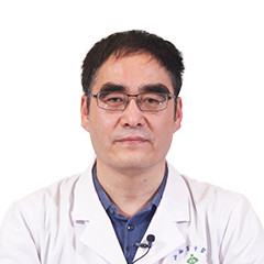 张景春