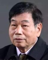 黄春林