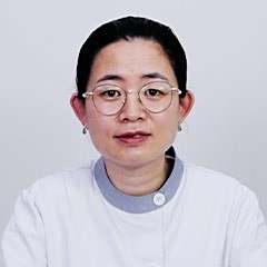 孙媛媛