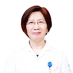 何梅