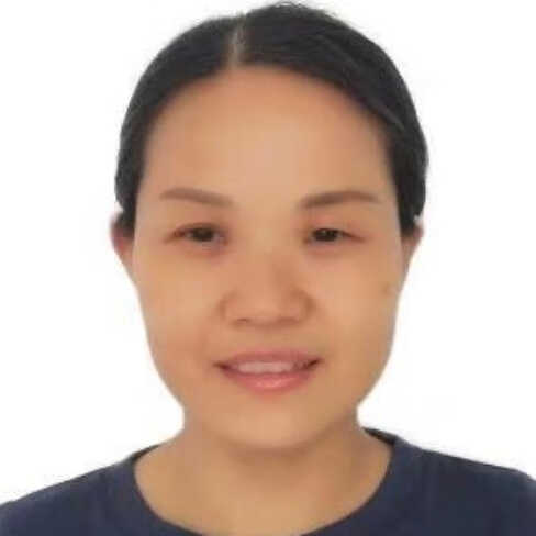 谢红妹
