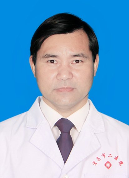 赵发兵