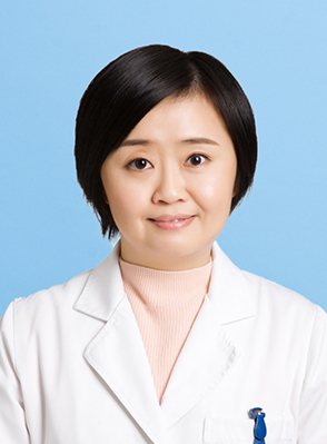 吴培红医生