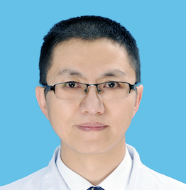 刘俊昌