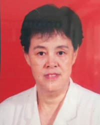 王赤京