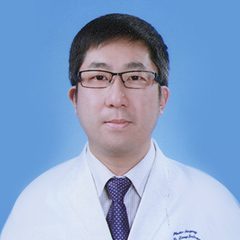 田竞