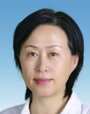 庄严