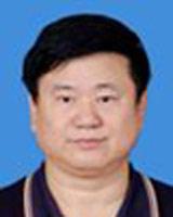 王连唐