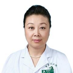 宋春华